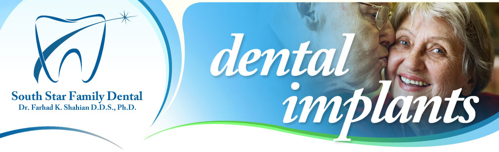 WindsorFamilyDentist-SouthStarFamilyDental5