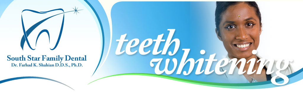 WindsorFamilyDentist-SouthStarFamilyDental6