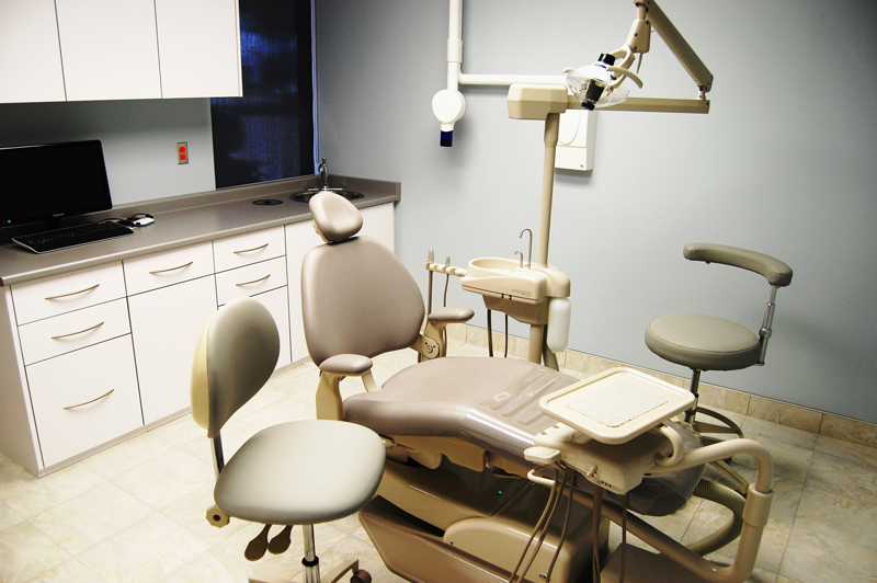 SouthStarFamilyDentist-Windsor1