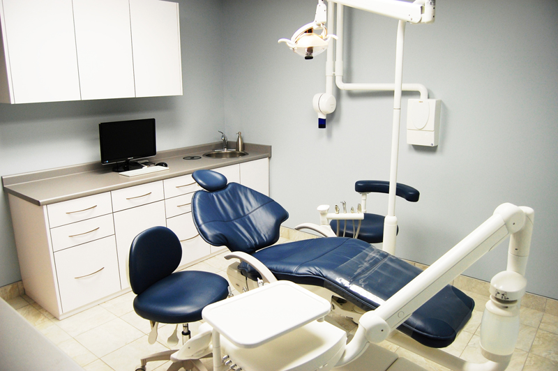 SouthStarFamilyDentist-Windsor2