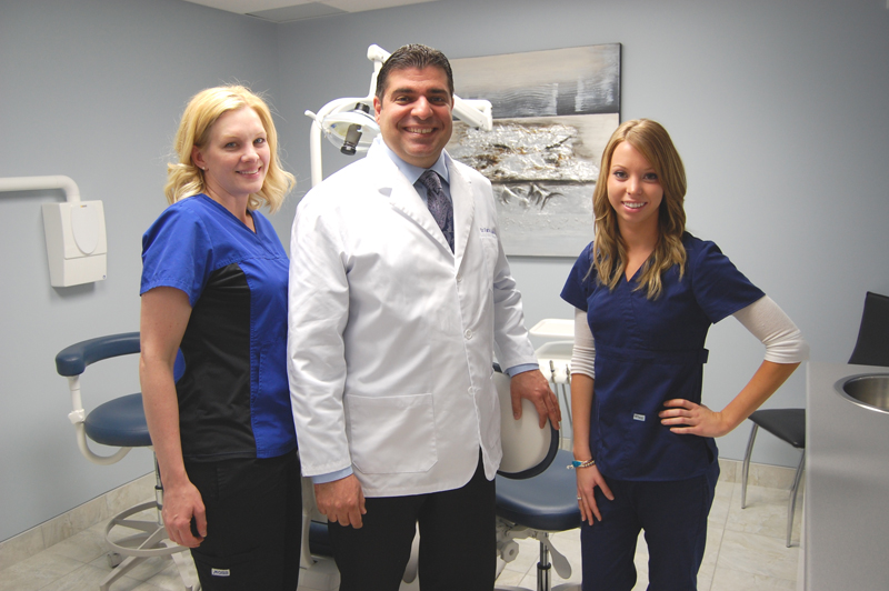 SouthStarFamilyDentist-Windsor7